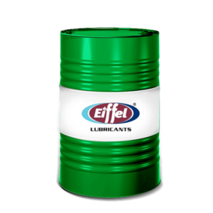 Eiffel Opera Ultimate 5W40 SN Fully Synthetic (MB229.3) розлив