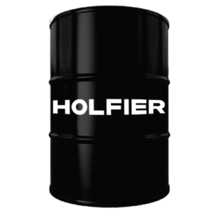 Holfier 10w40 Quantum SN/CF A3/B4 розлив