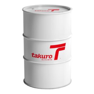 Takuro 0w20 SP Fully Synthetic 1л, розлив