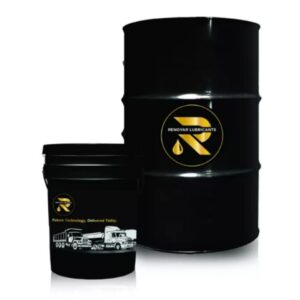 Renovar 10w40 SN/CF SEMI SYNTETIC розлив